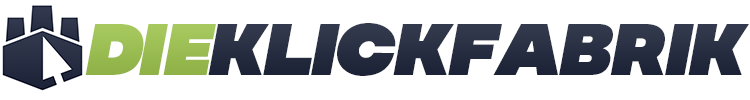 logo-klickfabrik